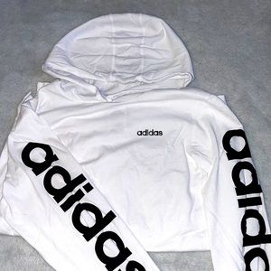 Adidas workout bundle